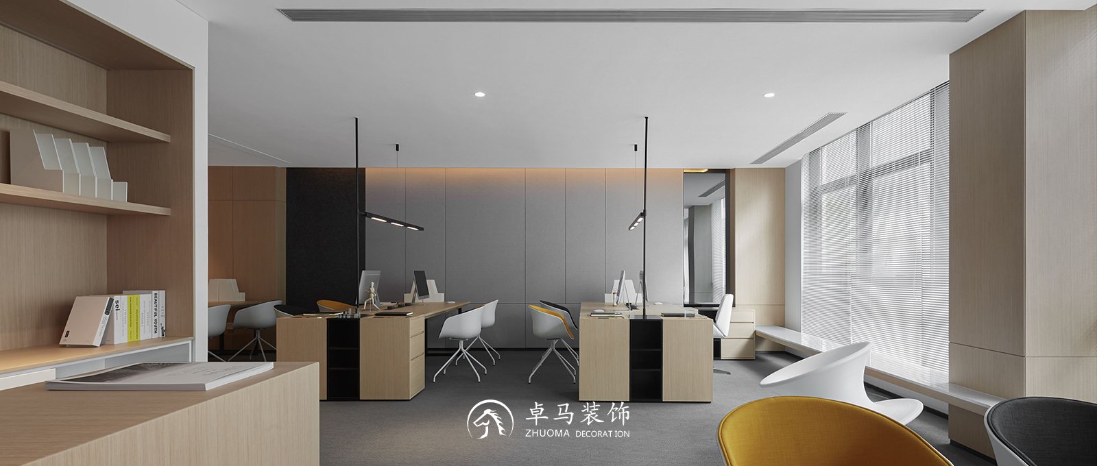 鲸禧传媒