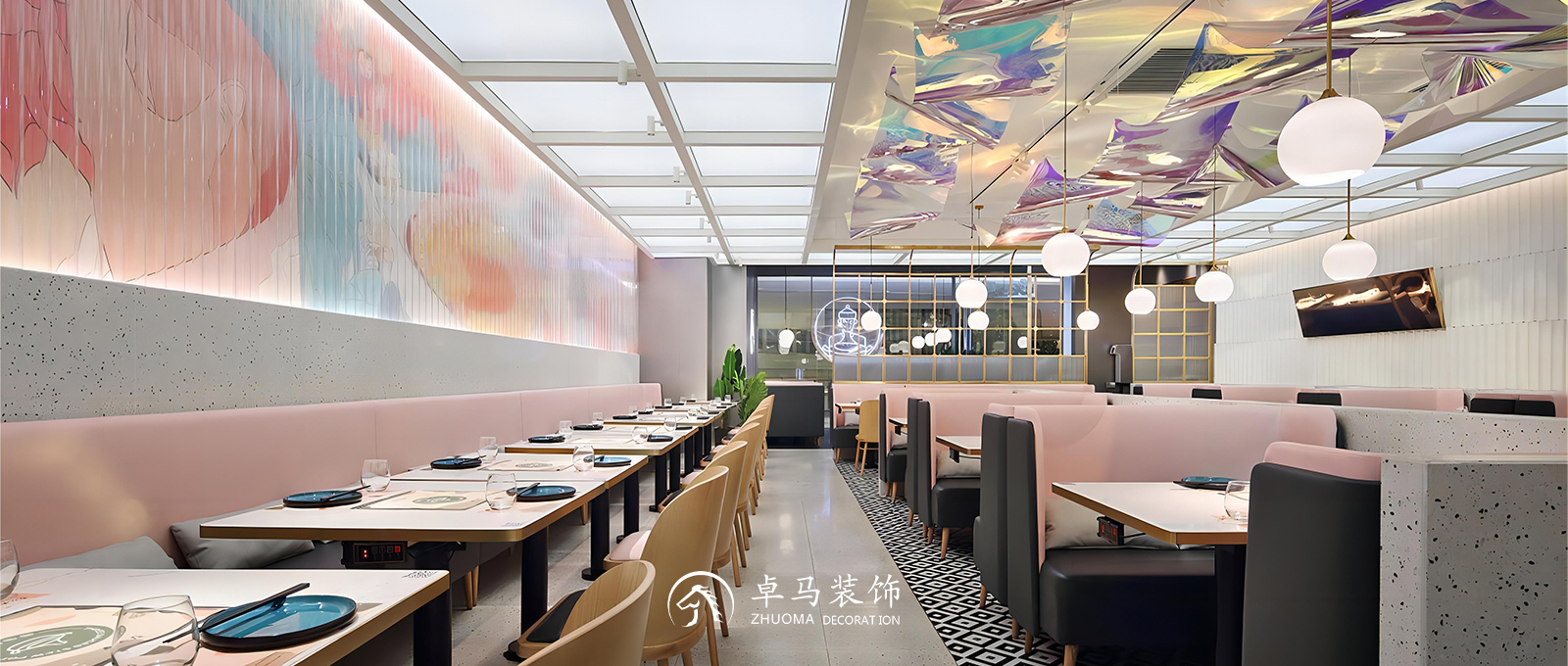 黄记煌三汁焖锅·广州店