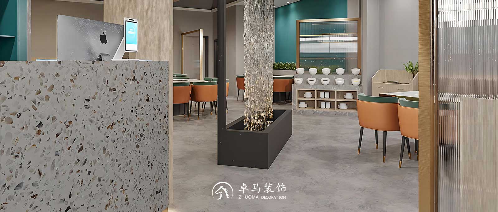 梭边鱼