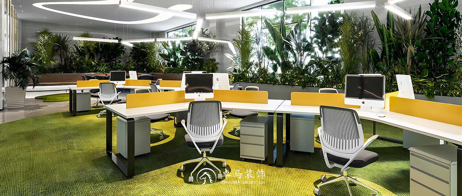 维赛斯控股