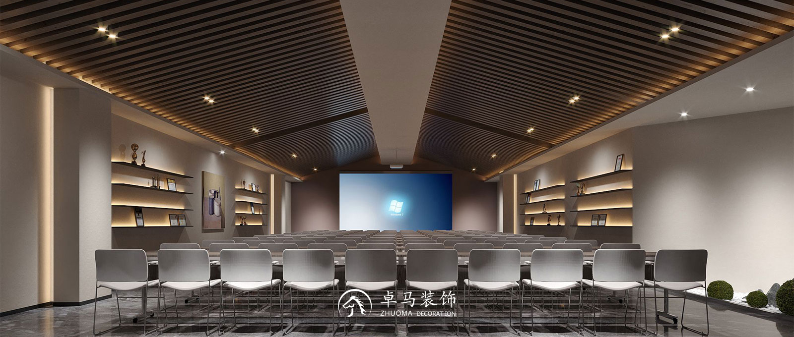 米尔睿科技